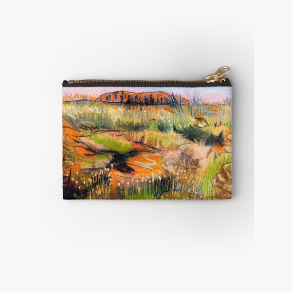 Item preview, uluru designed and sold by Pipsilk.