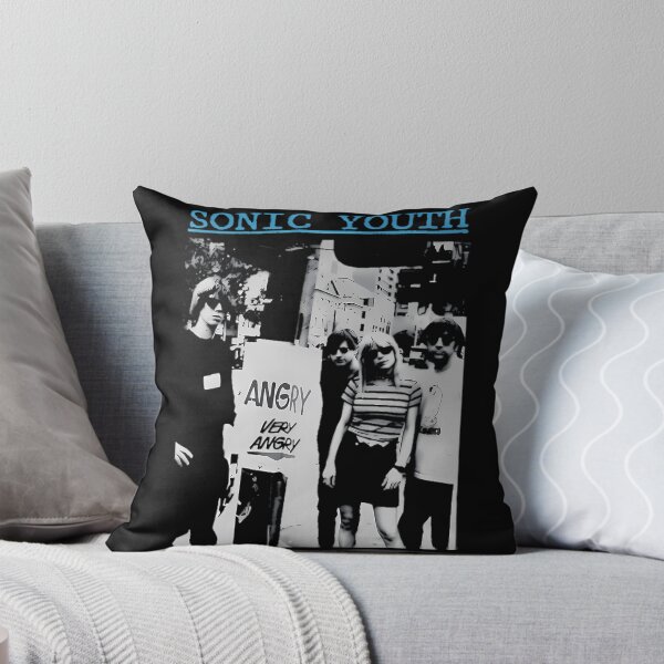 Item preview, Photograph Beside Sign Reading Angry Very Angry designed and sold by LeeBuckridge47.