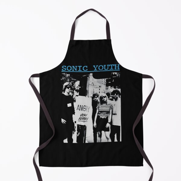 Item preview, Photograph Beside Sign Reading Angry Very Angry designed and sold by LeeBuckridge47.