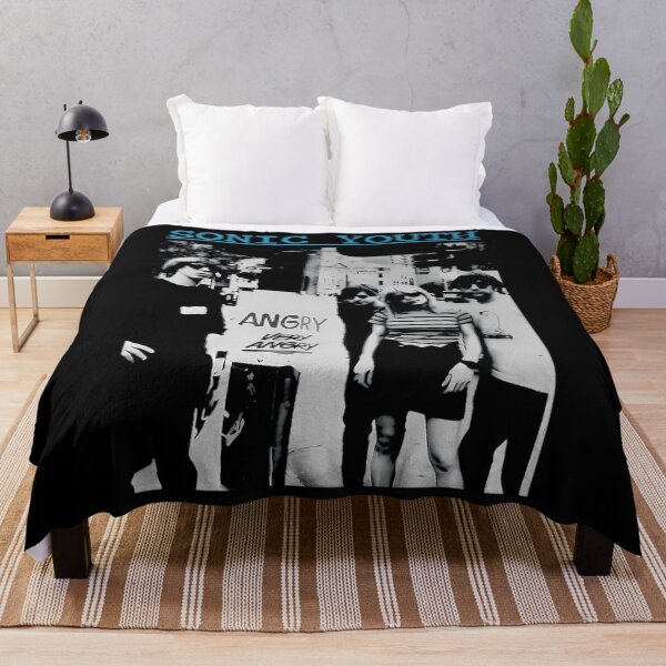 Item preview, Photograph Beside Sign Reading Angry Very Angry designed and sold by LeeBuckridge47.