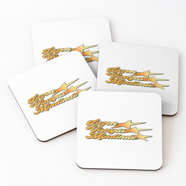 Item preview, 3 Main Islands designed and sold by rockwell-chiek.
