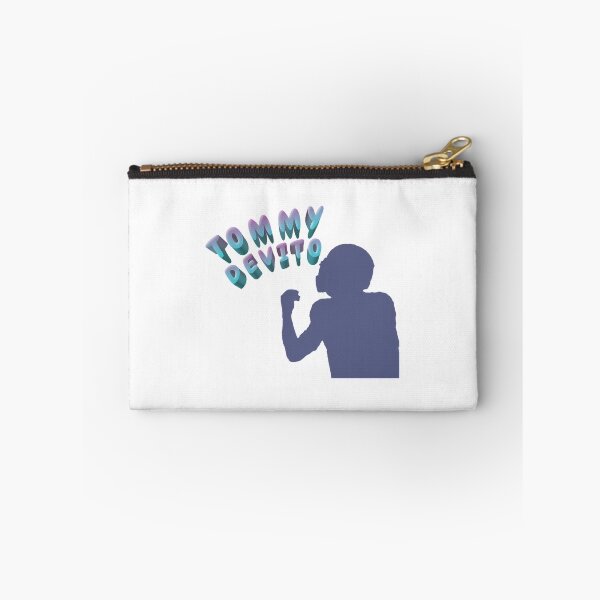Item preview, Tommy Devito designed and sold by FitCustom.