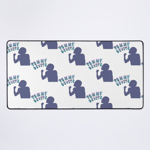 Item preview, Tommy Devito designed and sold by FitCustom.
