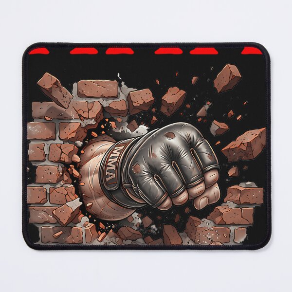 Item preview, Mma designed and sold by Andinov88.