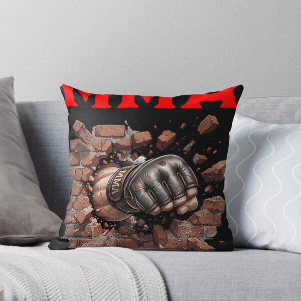 Item preview, Mma designed and sold by Andinov88.