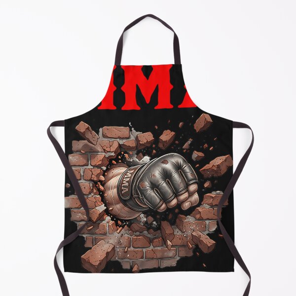 Item preview, Mma designed and sold by Andinov88.