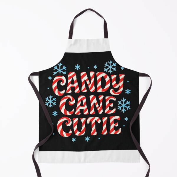 Item preview, Candy Cane Cutie designed and sold by Love Joy.