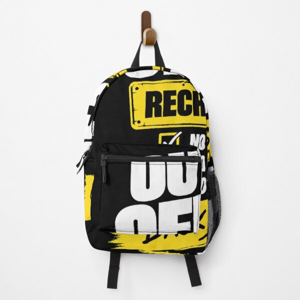 Item preview, Out of Office Recharging – Funny Office Work Humor Design designed and sold by KeeganDykes.