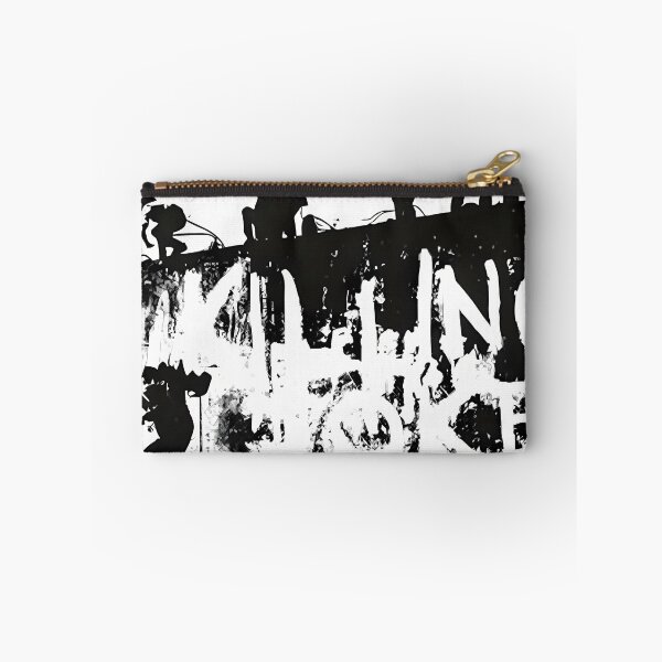 Item preview, Killing Joke designed and sold by Andinov88.