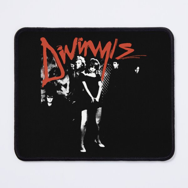 Item preview, Australian Band Punk Rock designed and sold by LeeBuckridge47.
