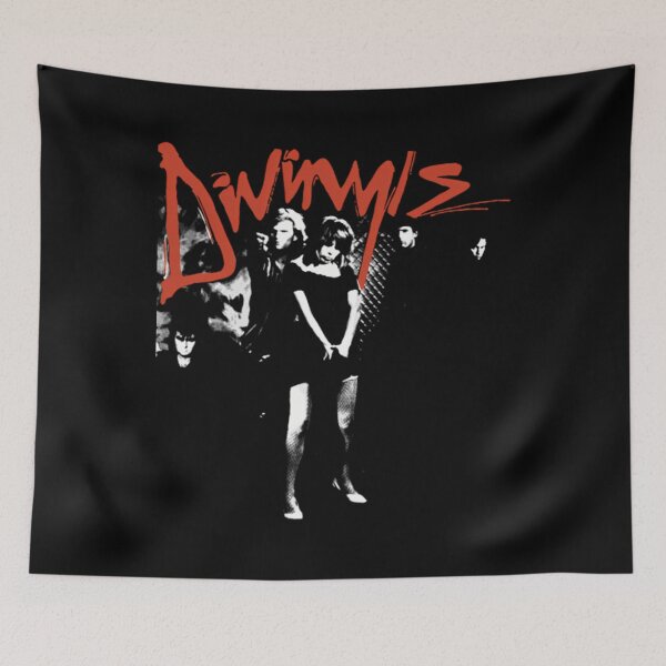 Item preview, Australian Band Punk Rock designed and sold by LeeBuckridge47.