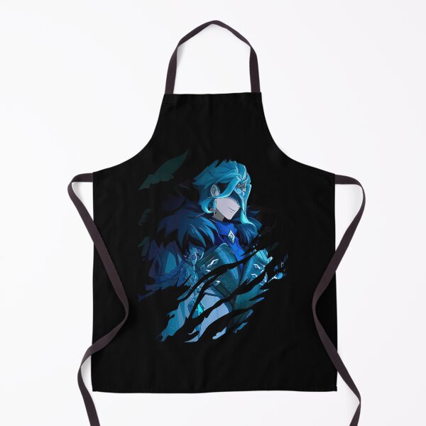 Item preview, Dottore designed and sold by EfrenEscobar.