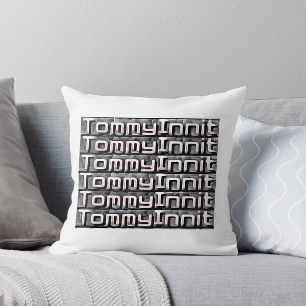 Item preview, Tommy Gum designed and sold by FitCustom.