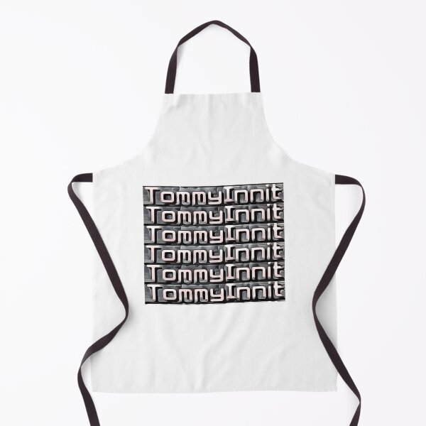 Item preview, Tommy Gum designed and sold by FitCustom.