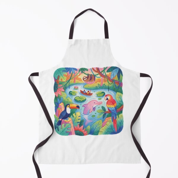 Item preview, Teen Art 46 designed and sold by ZeusGallery.