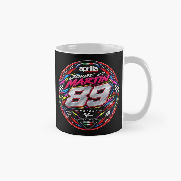 Item preview, Jorge designed and sold by Speed & Sport.