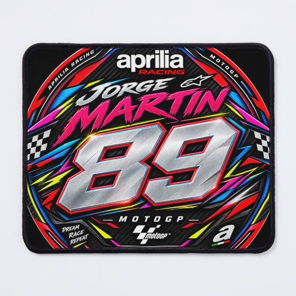 Item preview, Jorge designed and sold by Speed & Sport.