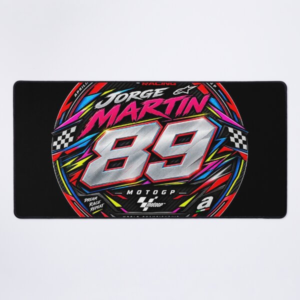 Item preview, Jorge designed and sold by Speed & Sport.