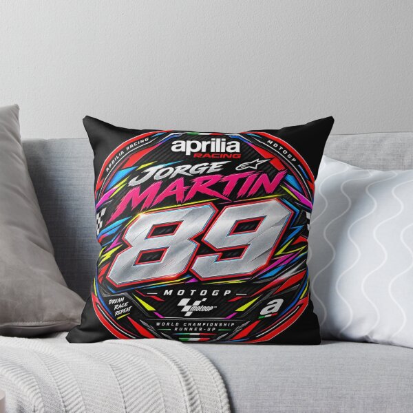 Item preview, Jorge designed and sold by Speed & Sport.