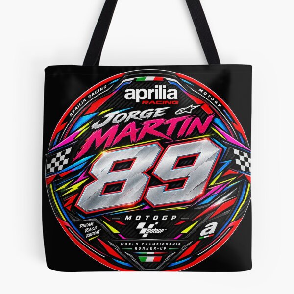 Item preview, Jorge designed and sold by Speed & Sport.