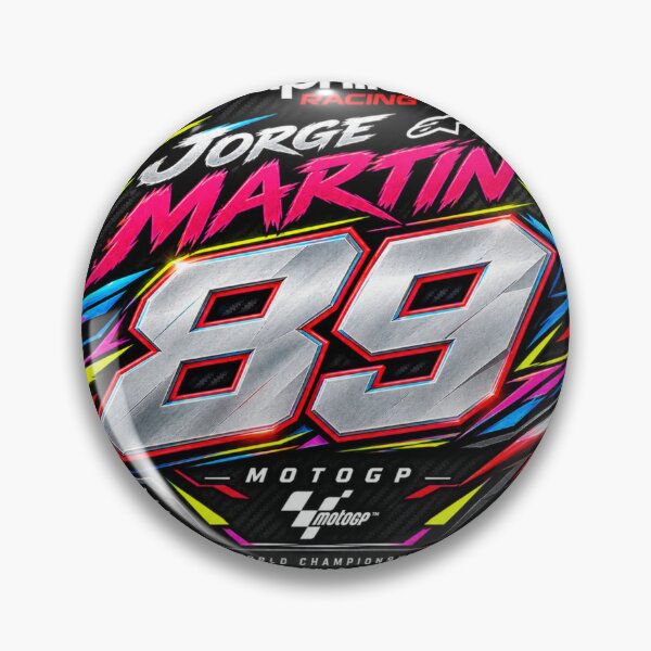 Item preview, Jorge designed and sold by Speed & Sport.