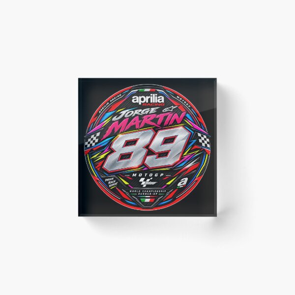 Item preview, Jorge designed and sold by Speed & Sport.