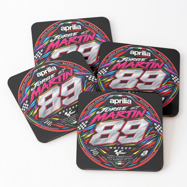 Item preview, Jorge designed and sold by Speed & Sport.