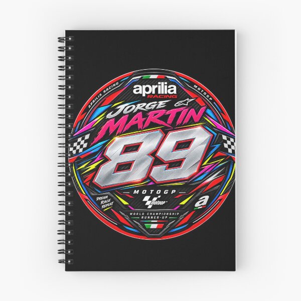 Item preview, Jorge designed and sold by Speed & Sport.