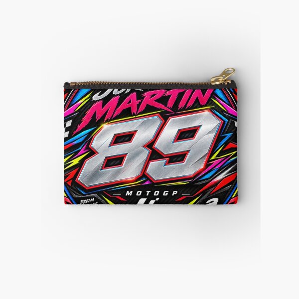 Item preview, Jorge designed and sold by Speed & Sport.