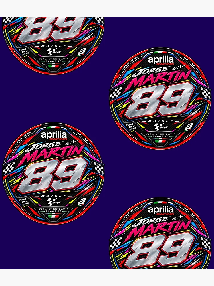Thumbnail 3 of 3, Backpack, Jorge designed and sold by Speed & Sport.