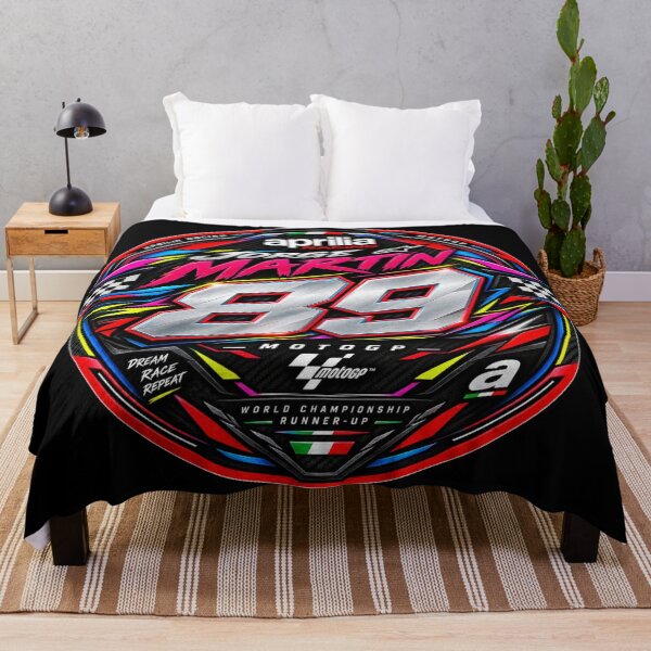 Item preview, Jorge designed and sold by Speed & Sport.