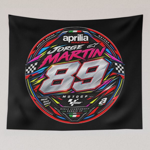 Item preview, Jorge designed and sold by Speed & Sport.