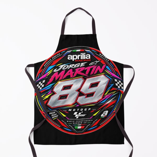 Item preview, Jorge designed and sold by Speed & Sport.