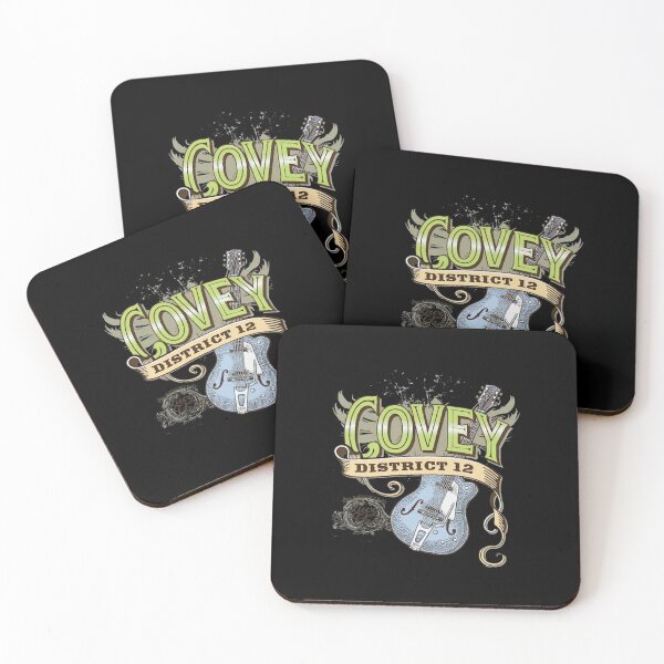 Item preview, Folk Music Country Guitar District Twelve Vintage Badge designed and sold by shianlemec.