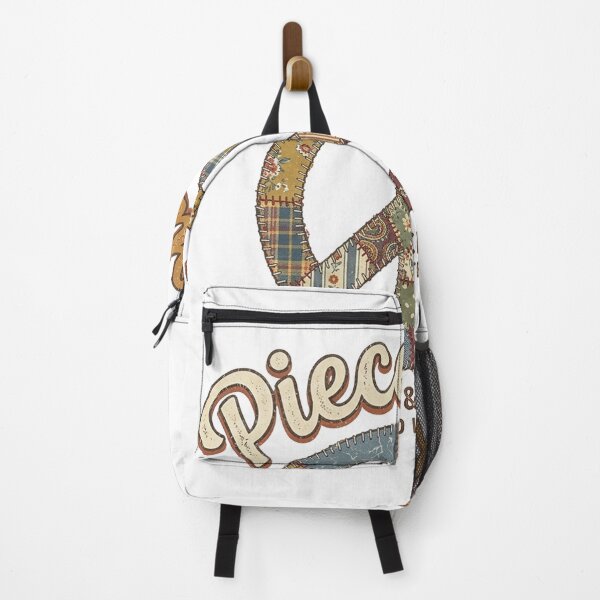 Item preview, Piece Out Sewing Quilting Pun Funny Craft Lover Gift designed and sold by smallcatvn.