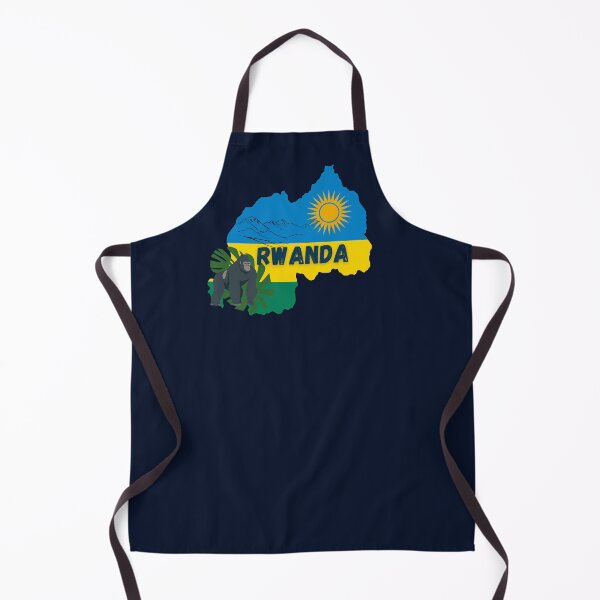 Item preview, Rwanda Africa designed and sold by AnulaArt.