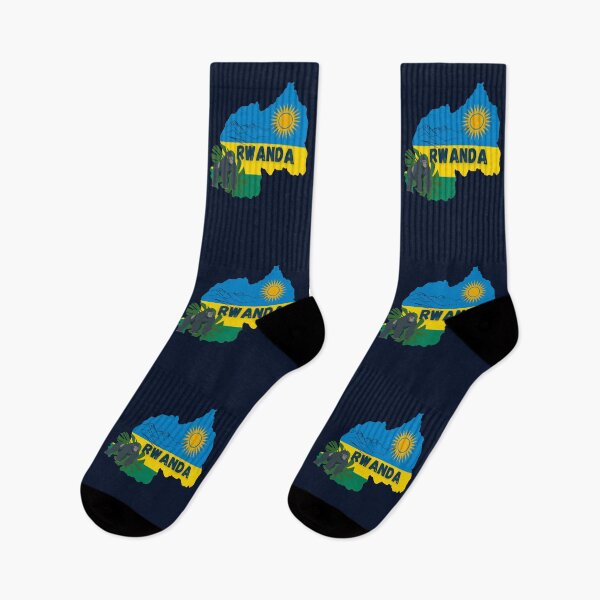 Item preview, Rwanda Africa designed and sold by AnulaArt.