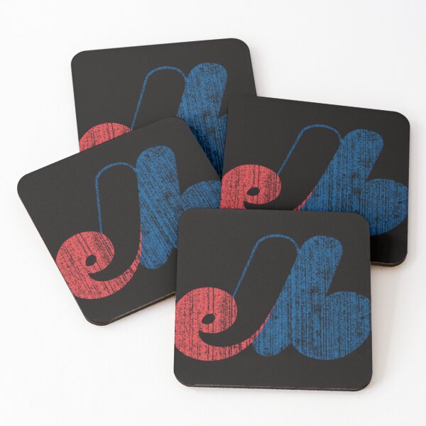 Item preview, Montreal Expos designed and sold by Andinov88.