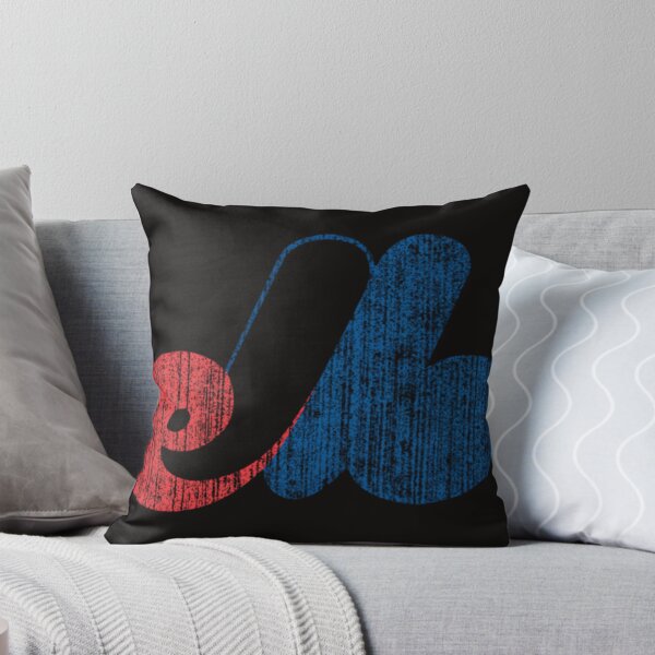 Item preview, Montreal Expos designed and sold by Andinov88.