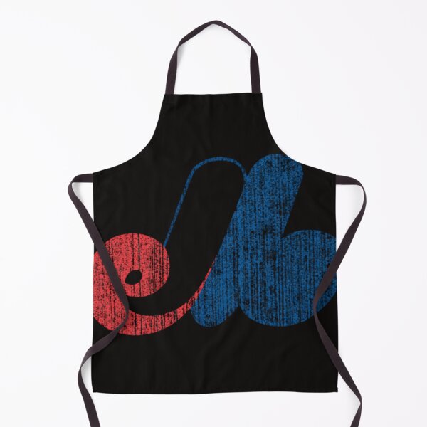 Item preview, Montreal Expos designed and sold by Andinov88.