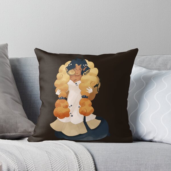 Item preview, Regal Sea Queen designed and sold by Perpertit.