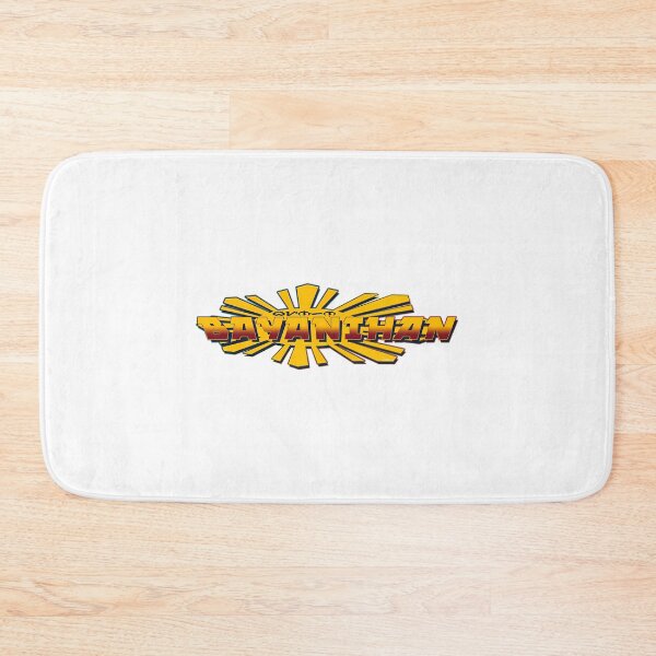 Item preview, Bayanihan designed and sold by rockwell-chiek.