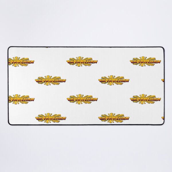 Item preview, Bayanihan designed and sold by rockwell-chiek.