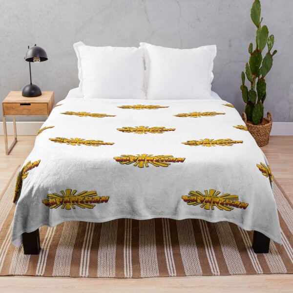 Item preview, Bayanihan designed and sold by rockwell-chiek.