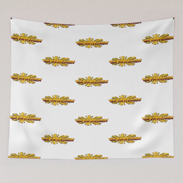 Item preview, Bayanihan designed and sold by rockwell-chiek.