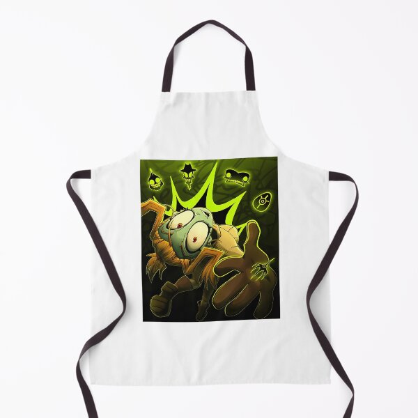 Item preview, Gaslight District  designed and sold by DaydreamNTeed.