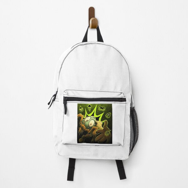 Item preview, Distrito de la luz de gas designed and sold by DaydreamNTeed.