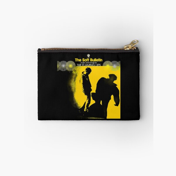 Item preview, The Flaming Lips - Soft Bulletin designed and sold by LeeBuckridge47.