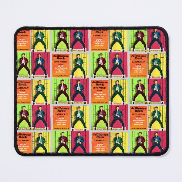 Item preview, Shake your Pelvis! designed and sold by PrivateVices.