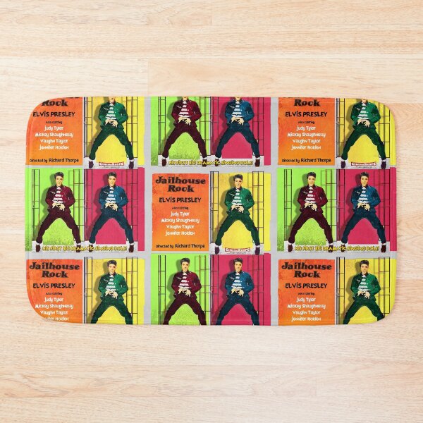 Item preview, Shake your Pelvis! designed and sold by PrivateVices.